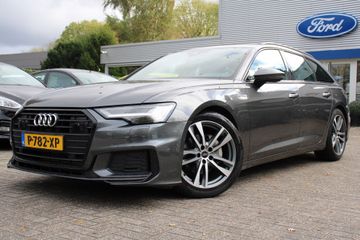 Voertuigafbeelding 47