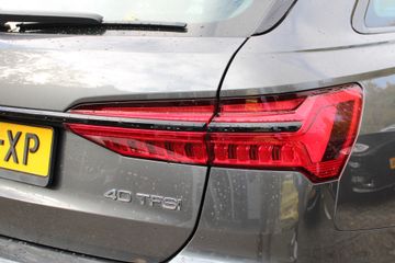 Voertuigafbeelding 49