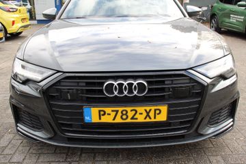 Voertuigafbeelding 50