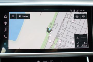 Voertuigafbeelding 8