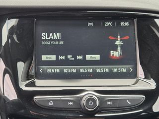 Voertuigafbeelding 26