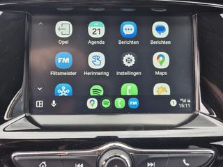 Voertuigafbeelding 28