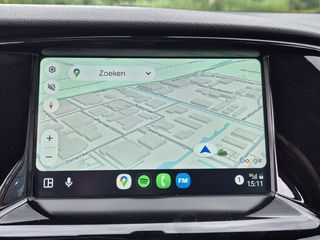 Voertuigafbeelding 29