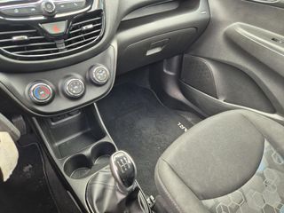 Voertuigafbeelding 32