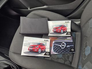 Voertuigafbeelding 35