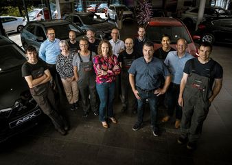 Voertuigafbeelding 37