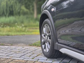 Voertuigafbeelding 7