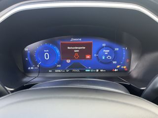 Voertuigafbeelding 13