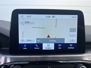 Voertuigafbeelding 16