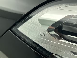 Voertuigafbeelding 31