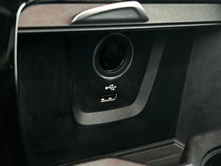 Voertuigafbeelding 36