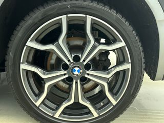 Voertuigafbeelding 37