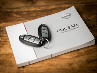 Voertuigafbeelding 26