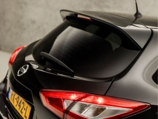 Voertuigafbeelding 29