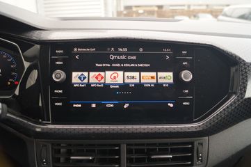 Voertuigafbeelding 18