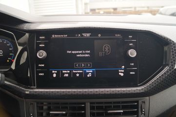 Voertuigafbeelding 19