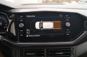 Voertuigafbeelding 21