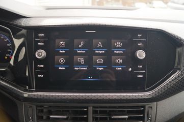 Voertuigafbeelding 24