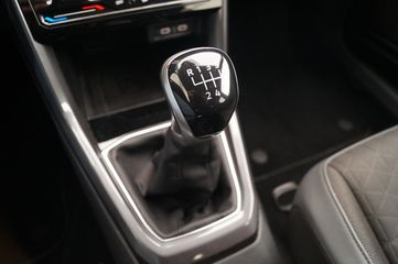 Voertuigafbeelding 25