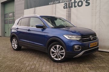 Voertuigafbeelding 3