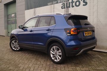 Voertuigafbeelding 5