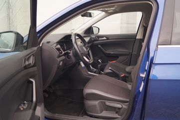 Voertuigafbeelding 6