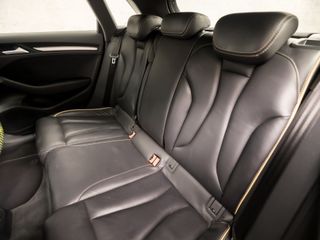 Voertuigafbeelding 15