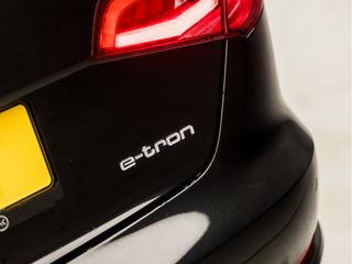 Voertuigafbeelding 35