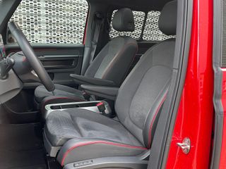 Voertuigafbeelding 10