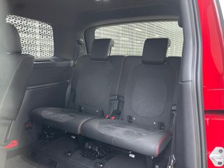 Voertuigafbeelding 16