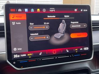 Voertuigafbeelding 17