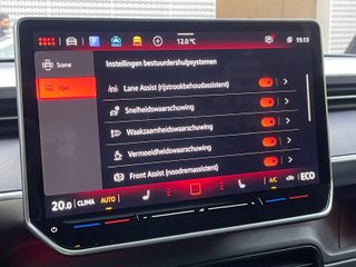 Voertuigafbeelding 19