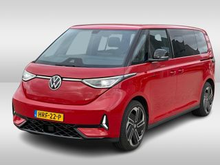 Voertuigafbeelding 23