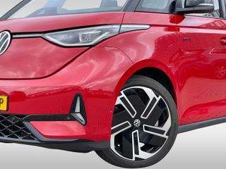 Voertuigafbeelding 28