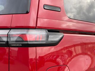 Voertuigafbeelding 30