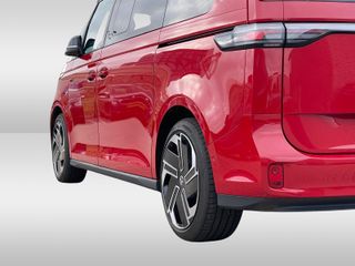 Voertuigafbeelding 34