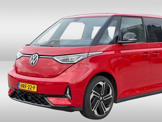 Voertuigafbeelding 35