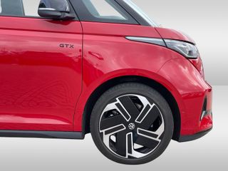 Voertuigafbeelding 36