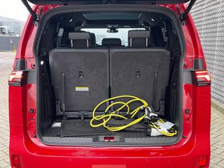 Voertuigafbeelding 38