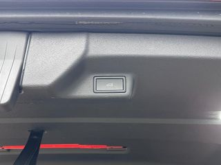 Voertuigafbeelding 39