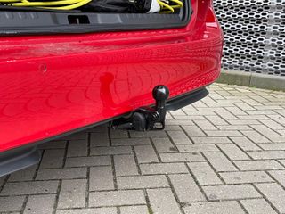 Voertuigafbeelding 40