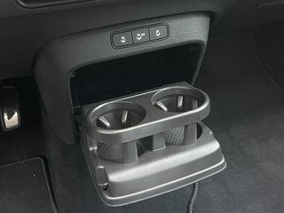 Voertuigafbeelding 41