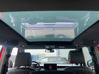 Voertuigafbeelding 42