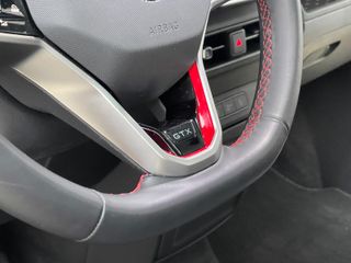 Voertuigafbeelding 43