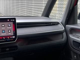 Voertuigafbeelding 44