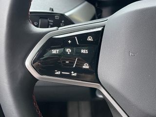 Voertuigafbeelding 45