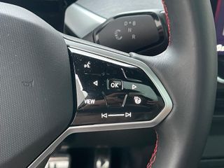 Voertuigafbeelding 46