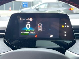 Voertuigafbeelding 47