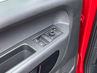 Voertuigafbeelding 48