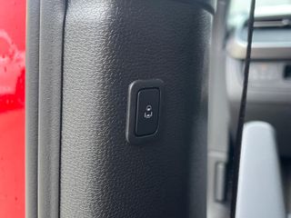 Voertuigafbeelding 49